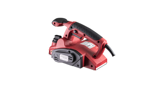 Planer 710W 82х2mm RD-EP16 image
