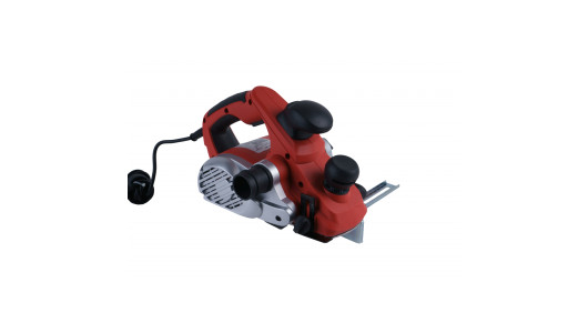 Ренде електрическо 850W 82х3mm RAIDER RD-EP12 image