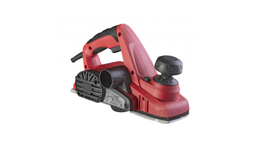 Ренде електрическо 900W 82х3mm със стойка RAIDER PRO RDP-EP15 image