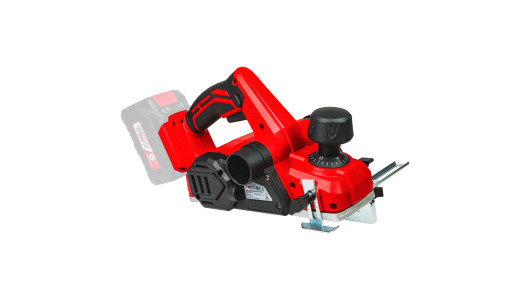 R20 rindea cordless 82x1.5 mm Solo RDP-SEP20 image