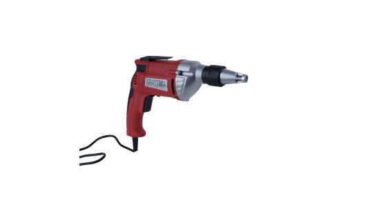 Drywall screwdriver 620W 1/4 RD-ES45 image