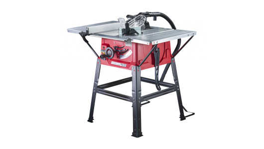 Ferastrau circular masa cu extensie 254mm 2200W RD-TS12B image