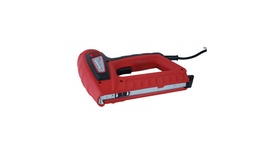 Electric Stapler RD-ES16 staples 8-16x11.3x0.75mm image