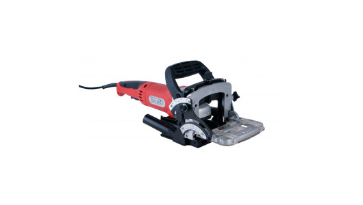 Бисквит машина 900W 100mm RAIDER RD-BJ01 image