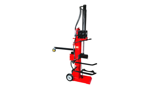 Despicător lemne vertical 12T 3200W RD-LGS06 image