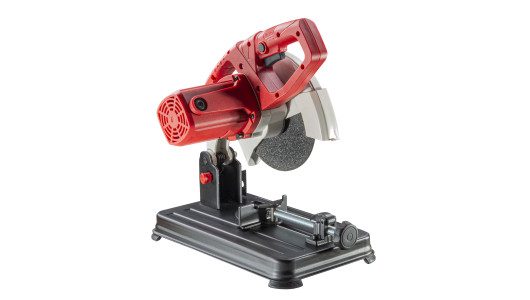 Циркуляр за метал &oslash;180mm 1200W RAIDER RD-CM09 image