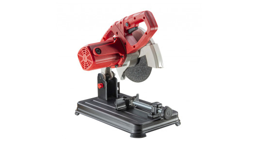 Циркуляр за метал &oslash;180mm 1200W RAIDER RD-CM09 image