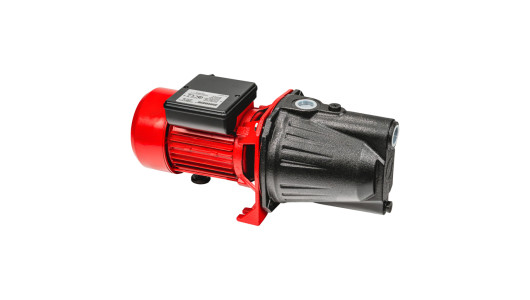 Pompa de apa 1100W RD-JET100 image