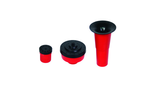 Fountain Pump 50W 33L/min RD-WP21 image