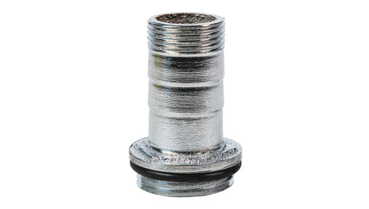Pompa submesibila cu surub 1200W 2700 L/h 20m RD-WP75 image