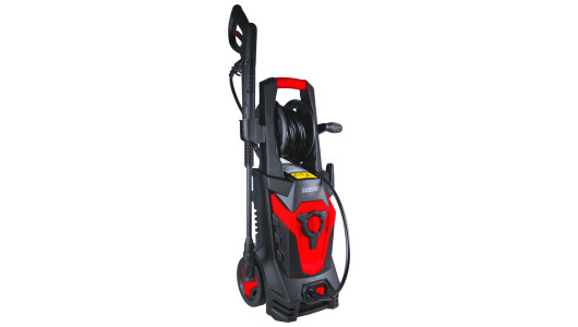 Aparat de spalat cu presiune 1800W 14MPa 6L/min RD-HPC11 image