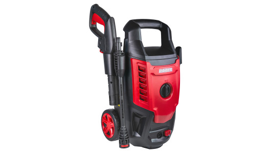 High Pressure Cleaner 1800W 15MPa 7L/min RD-HPC12 image