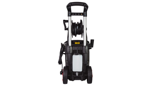 High Pressure Cleaner 2500W 19.5MPa 7.8L/min RDP-HPC14 image