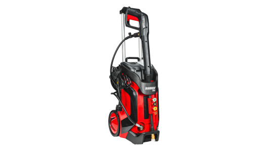 Водоструйка безчеткова 2200W 17MPa 6.6L/min RDP-HPC15 image