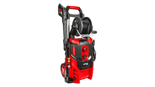 Aparat de spalat cu presiune 2000W 15MPa 6.6L/min RD-HPC16 image