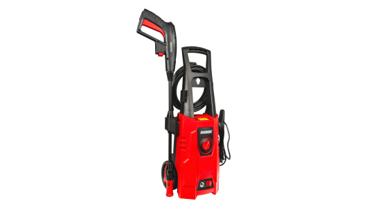 Водоструйка 1600W 12MPa 5.5L/min RD-HPC17 image