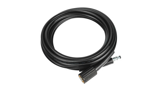 Hose 5m M22 &Oslash;14 &Oslash;9mm for High Pressure Cleaner RD-HPC09 image