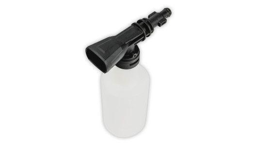 Detergent tank 370ml for High Pressure Cleaner RD-HPC17 09 image