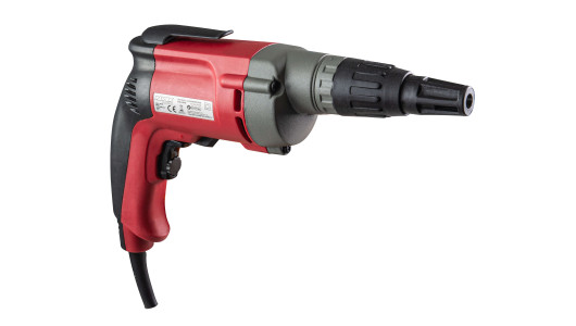 Drywall Screwdriver 500W 1/4" RD-ES48 image