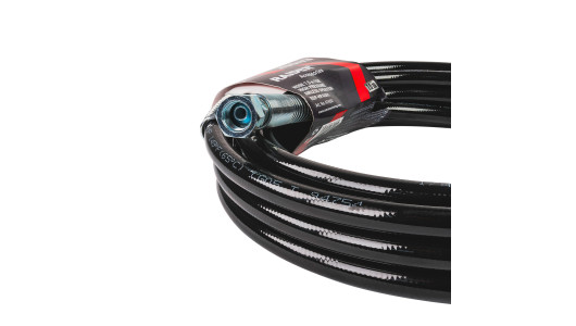 Hose 7,5m for High Pressure Airless Sprayer RDP-HPAS01 image