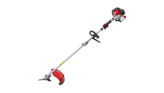 Gasoline Brush Cutter Detachable shaft 4in1 2.2kW RD-GBC25 image