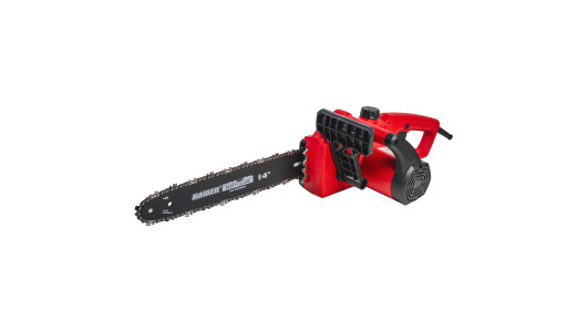 Electric Chain Saw 355mm (14") 1800W 3/8 (1.3mm) 52 RD-ECS21 image