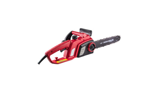 Electric Chain Saw 355mm (14") 1800W SDS 3/8"1.3mm53RD-ECS28 image