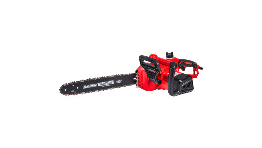 Electric Chain Saw 400mm 2400W 3/8".050" (1.3mm) 57 RD-ECS29 image