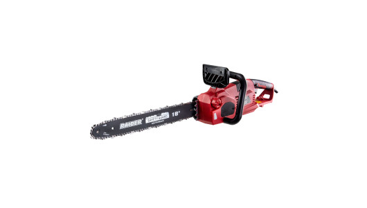 Electric Chain Saw 450mm 2400W SDS 3/8" 1.3mm 63 RD-ECS30 image