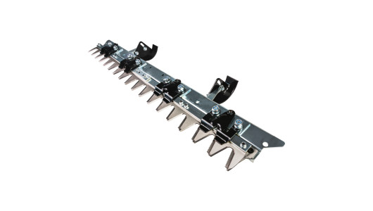 Set lame 87cm pentru motocositoare pe benzina RD-SBM02 image