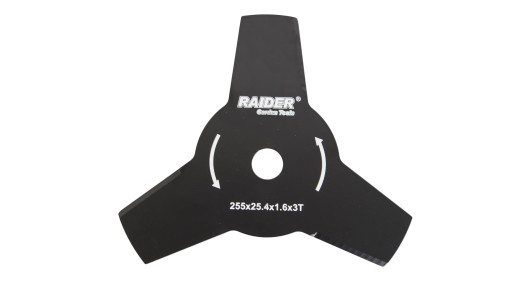 Motocoasa pliabila pe benzina 1.5kW RD-GBC10 image