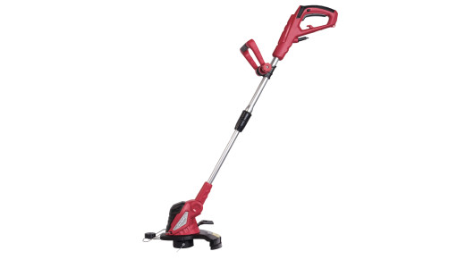 Grass Trimmer 600W 300mm RD-GT21 image