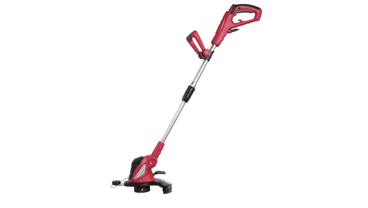 Grass Trimmer 600W 300mm RD-GT21 image