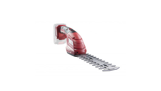R20 Cordless grass & shrub shears Solo RDP-SGSS20 image