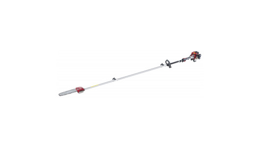 Motofierastrau 0.7kW 250mm (10") 3/8".050" (1.3mm) RD-GPS01 image