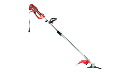 Electric Brush Cutter with Detachable shaft 1.2kW RD-EBC09 image