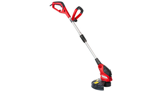 Grass Trimmer 600W 300mm RD-GT27 image
