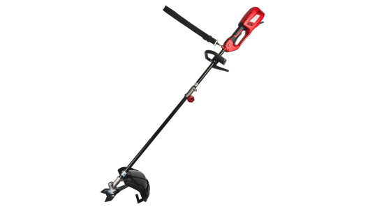 Trimmer electric 4 in 1 1.4kW RD-EBC12 image