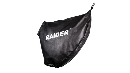 Bag 45L for blower vacuum RD-EBV09 image