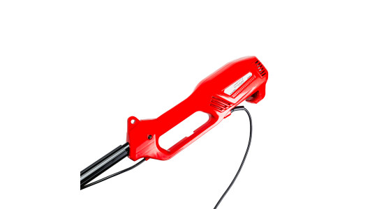 Electric Brush Cutter with Detachable shaft 1.6kW RD-EBC14 image