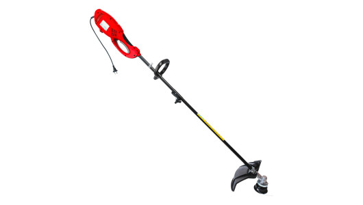 Electric Brush Cutter Detachable shaft 1.2kW 350 mm RD-EBC15 image