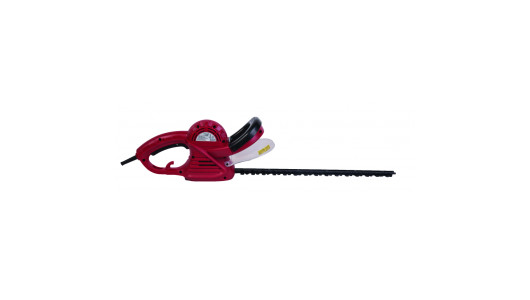 Trimmer pt. gard viu 510mm 550W RD-HT06 image