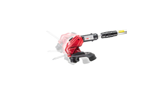 R20 Trimmer gazon 260mm&nbsp; 90-120cm 2Ah Set RDP-SGT20 image