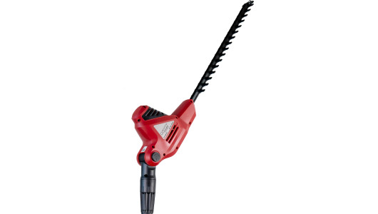 Pole saw & Hedge Trimmer 710W2in1 200mm3/8"1,3mm33 RD-PSHT02 image