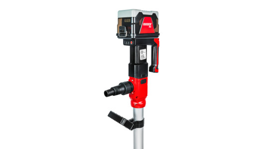 R20 Помпа 46L/min 11m AL Solo RDP-ALWP20&nbsp;&nbsp;&nbsp;&nbsp;&nbsp;&nbsp;&nbsp;&nbsp;&nbsp; image