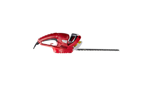 Trimmer gard viu 450mm 500W RD-HT07 image
