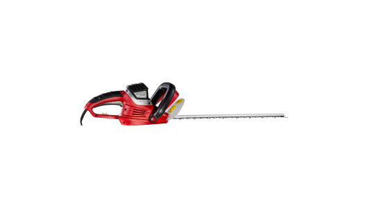 Trimmer gard viu 550mm 600W RD-HT08 image