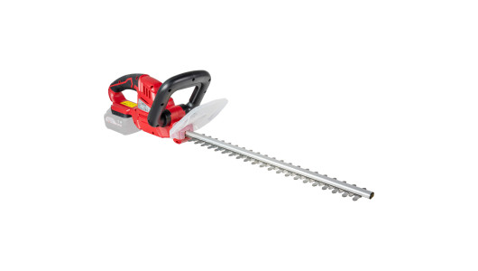 R20 Храсторез 45cm 14mm Solo RAIDER PRO RDP-YHT20 image