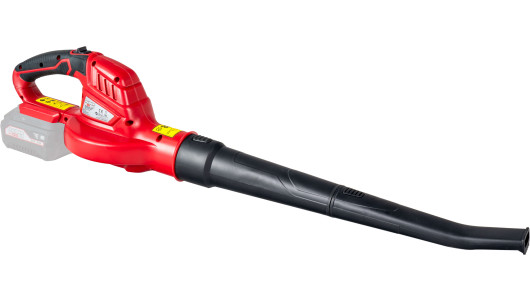 R20 Cordless Blower 180km/h 5m3/min Solo RDP-YBL20 image