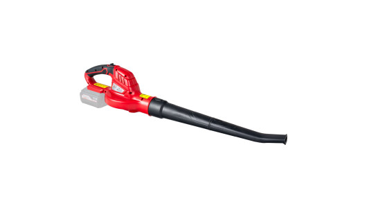 R20 Cordless Blower 180km/h 5m3/min Solo RDP-YBL20 image